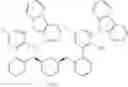 Fig. 149 - Bridged bi-aromatic catalysts, complexes, and methods of using the same