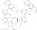 Fig. 158 - Bridged bi-aromatic catalysts, complexes, and methods of using the same