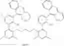 Fig. 197 - Bridged bi-aromatic catalysts, complexes, and methods of using the same