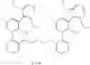 Fig. 201 - Bridged bi-aromatic catalysts, complexes, and methods of using the same