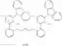 Fig. 216 - Bridged bi-aromatic catalysts, complexes, and methods of using the same