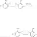 Fig. 239 - Bridged bi-aromatic catalysts, complexes, and methods of using the same