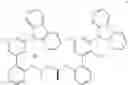 Fig. 255 - Bridged bi-aromatic catalysts, complexes, and methods of using the same