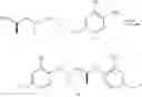Fig. 265 - Bridged bi-aromatic catalysts, complexes, and methods of using the same