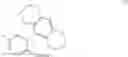 Fig. 293 - Bridged bi-aromatic catalysts, complexes, and methods of using the same