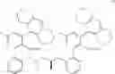 Fig. 294 - Bridged bi-aromatic catalysts, complexes, and methods of using the same