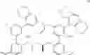 Fig. 303 - Bridged bi-aromatic catalysts, complexes, and methods of using the same
