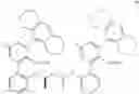 Fig. 320 - Bridged bi-aromatic catalysts, complexes, and methods of using the same