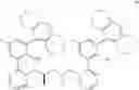 Fig. 321 - Bridged bi-aromatic catalysts, complexes, and methods of using the same