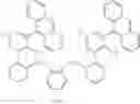 Fig. 35 - Bridged bi-aromatic catalysts, complexes, and methods of using the same