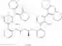 Fig. 43 - Bridged bi-aromatic catalysts, complexes, and methods of using the same