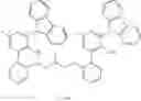 Fig. 45 - Bridged bi-aromatic catalysts, complexes, and methods of using the same