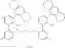 Fig. 49 - Bridged bi-aromatic catalysts, complexes, and methods of using the same