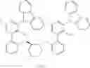 Fig. 62 - Bridged bi-aromatic catalysts, complexes, and methods of using the same
