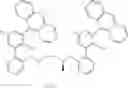 Fig. 71 - Bridged bi-aromatic catalysts, complexes, and methods of using the same