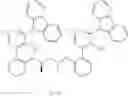 Fig. 72 - Bridged bi-aromatic catalysts, complexes, and methods of using the same