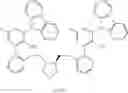 Fig. 76 - Bridged bi-aromatic catalysts, complexes, and methods of using the same