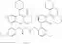 Fig. 83 - Bridged bi-aromatic catalysts, complexes, and methods of using the same