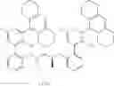 Fig. 85 - Bridged bi-aromatic catalysts, complexes, and methods of using the same