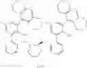 Fig. 89 - Bridged bi-aromatic catalysts, complexes, and methods of using the same