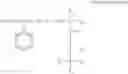 Fig. 02 - Heat-sensitive recording material