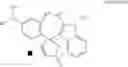 Fig. 06 - Heat-sensitive recording material