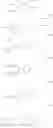 Fig. 76 - Heat-sensitive recording material