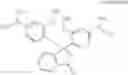 Fig. 99 - Heat-sensitive recording material