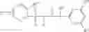 Fig. 02 - Liquid formulation