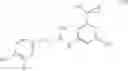 Fig. 07 - Liquid formulation