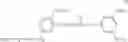Fig. 02 - Herbicide combinations comprising specific sulfonamides