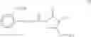 Fig. 07 - Herbicide combinations comprising specific sulfonamides