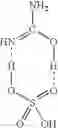 Fig. 04 - Herbicide microemulsion-forming-concentrates, microemulsions, and methods