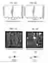 Fig. 05 - Method of manufacturing Bi-based oxide superconductor thin films