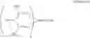 Fig. 02 - Multiple function graft polymer