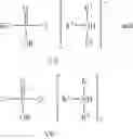 Fig. 06 - Methods and compositions for reducing wear in internal combustion engines lubricated with a low phosphorous content borate-containing lubricating oil