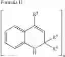 Fig. 02 - Grease composition for harnesses