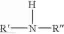 Fig. 02 - Additives and lubricant formulations for improved antioxidant properties