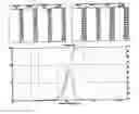 Fig. 01 - Sustained-release fragrance delivery system