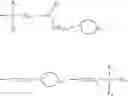 Fig. 99 - Shading composition