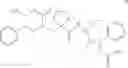 Fig. 07 - Pharmaceutical compositions comprising NEP-inhibitors, inhibitors of the endogenous endothelin producing system and diuretics