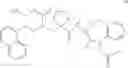 Fig. 08 - Pharmaceutical compositions comprising NEP-inhibitors, inhibitors of the endogenous endothelin producing system and diuretics
