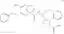 Fig. 09 - Pharmaceutical compositions comprising NEP-inhibitors, inhibitors of the endogenous endothelin producing system and diuretics