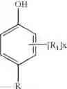Fig. 02 - Liquid bleaching composition