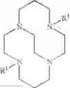 Fig. 06 - Liquid bleaching composition