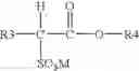 Fig. 02 - Detergent compositions
