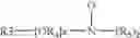 Fig. 04 - Detergent compositions