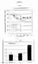 Fig. 02 - Therapeutic agent for diabetes