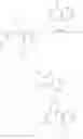 Fig. 02 - Process for preparing macrocyclic compounds
