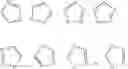 Fig. 06 - Process for preparing macrocyclic compounds